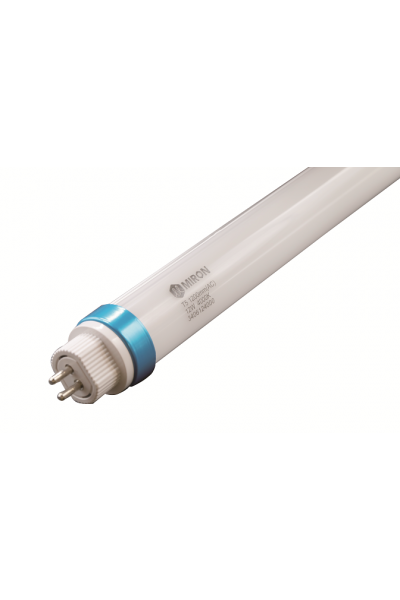 LED T5/T6 (AC) Tube